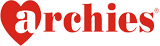 Archies