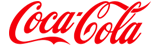Coke