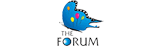 Forum