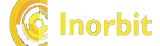Inorbit