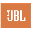 JBL