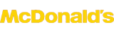 MC