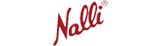 Nalli